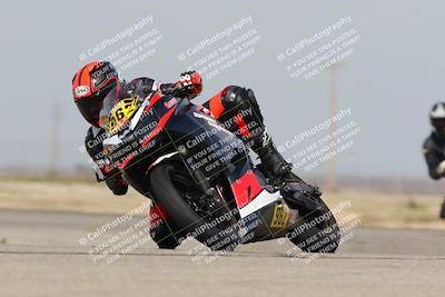 media/Feb-20-2023-Lets Ride (Mon) [[b732ab2d6d]]/B Group/1020am (Sweeper)/